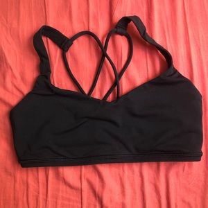Lululemon Bra